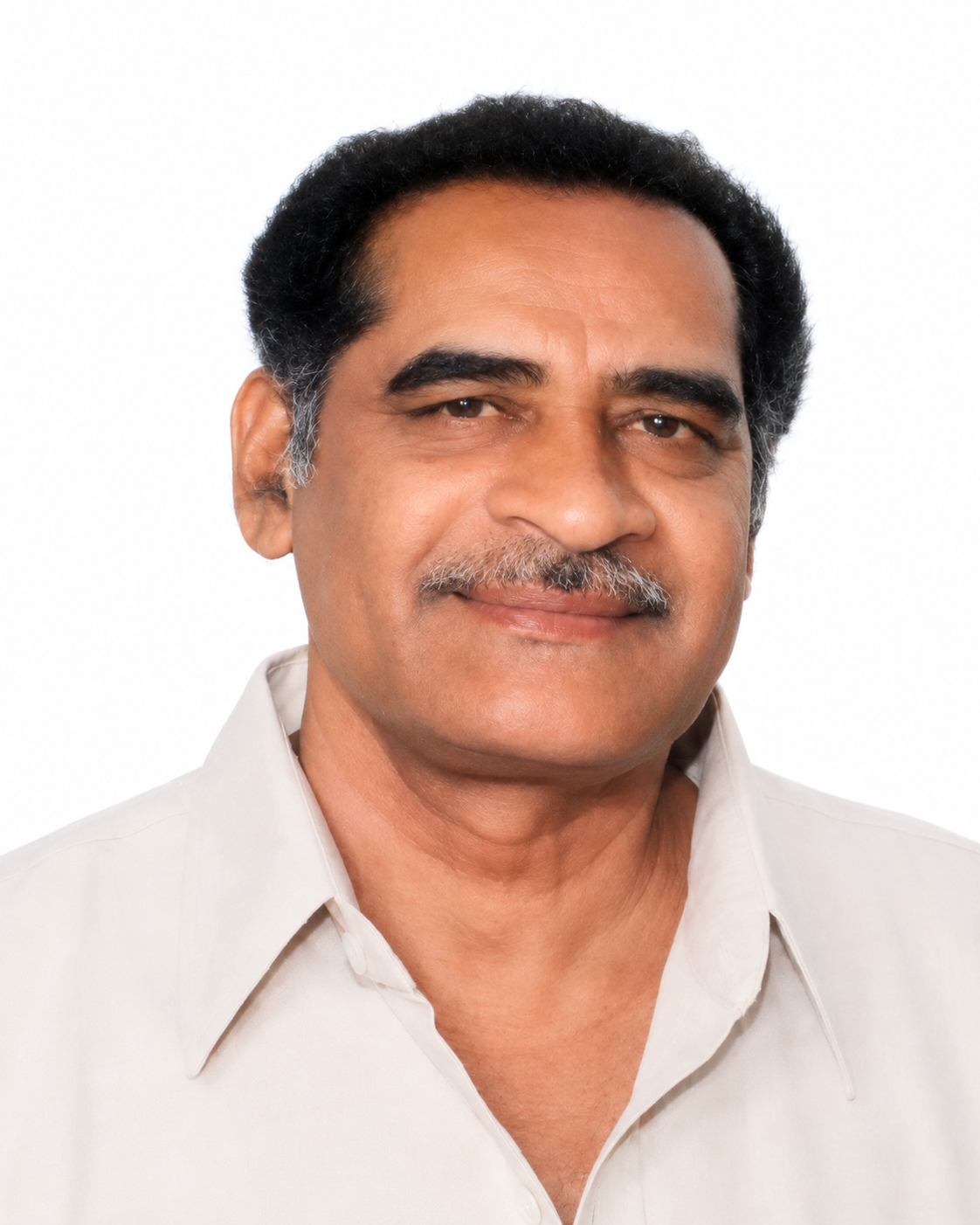 A. Sudhakara Rao