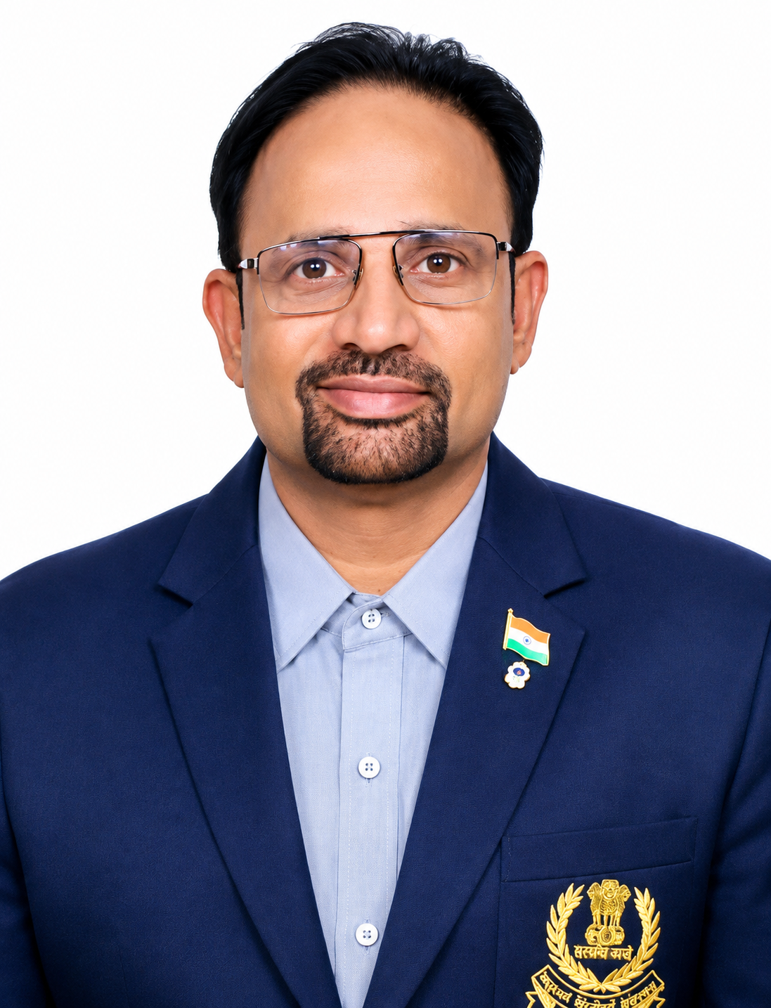 Jaya Kumar