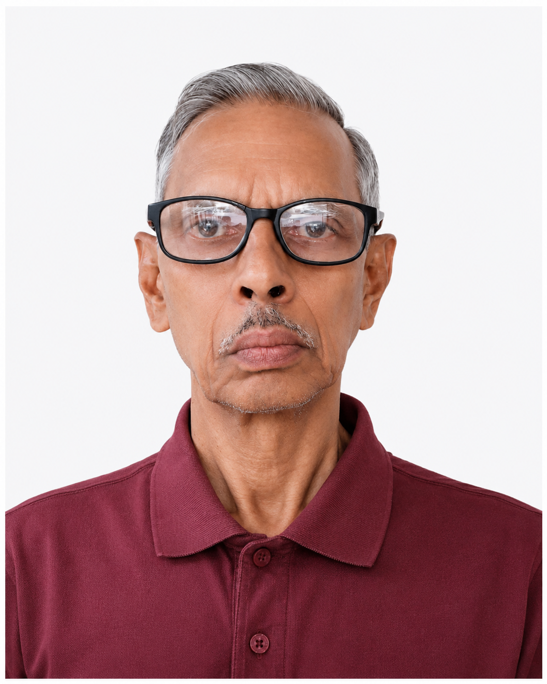 M. Jayanta Kumar