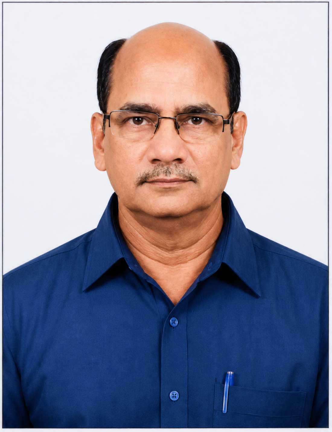 SSG Vittal